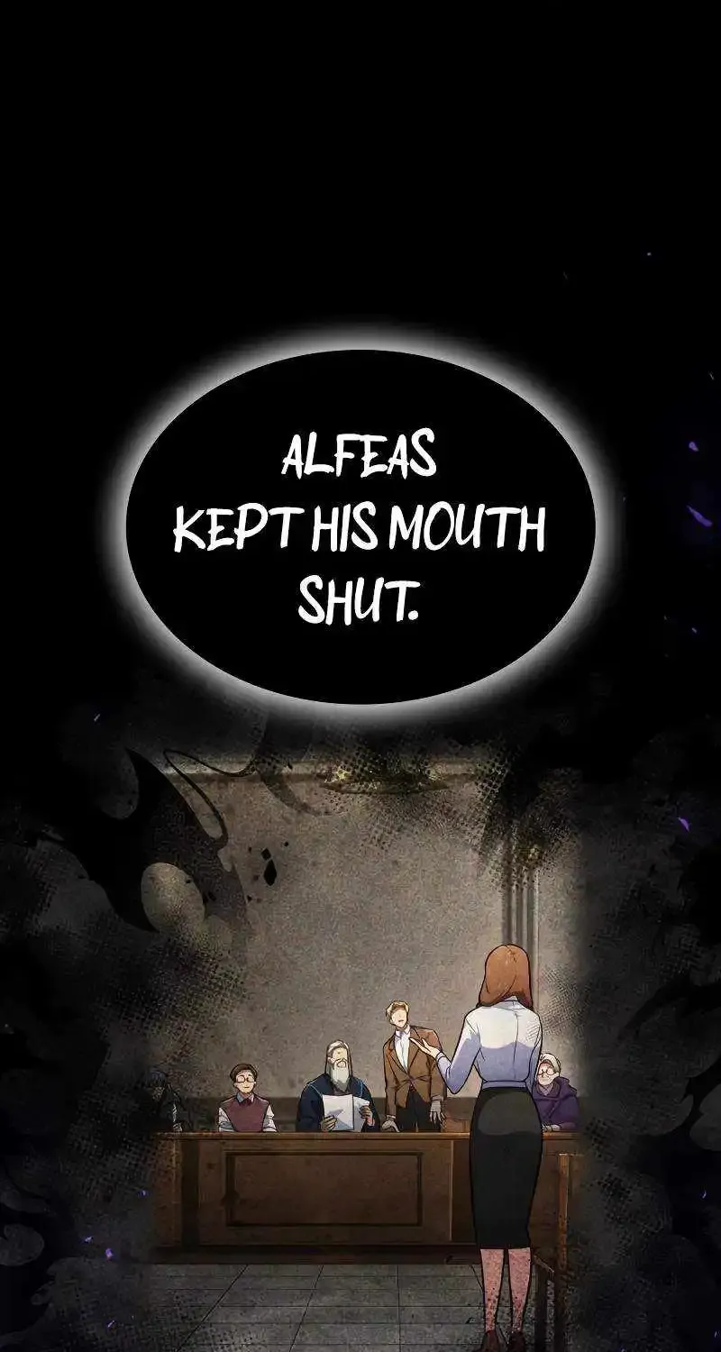 Chapter 81 — page 50