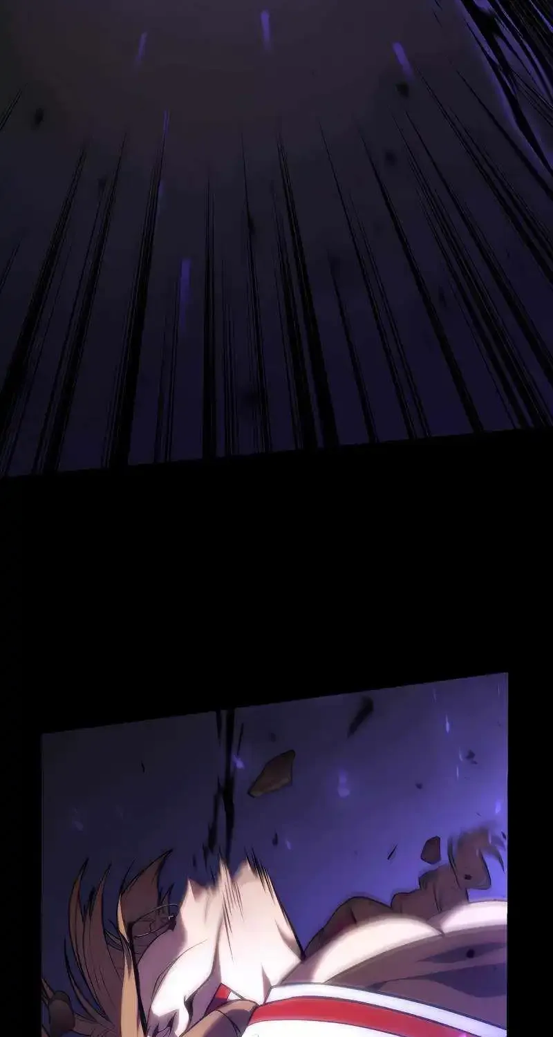 Chapter 81 — page 61