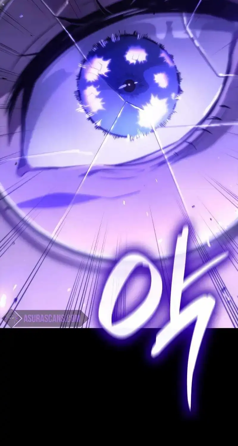 Chapter 81 — page 65