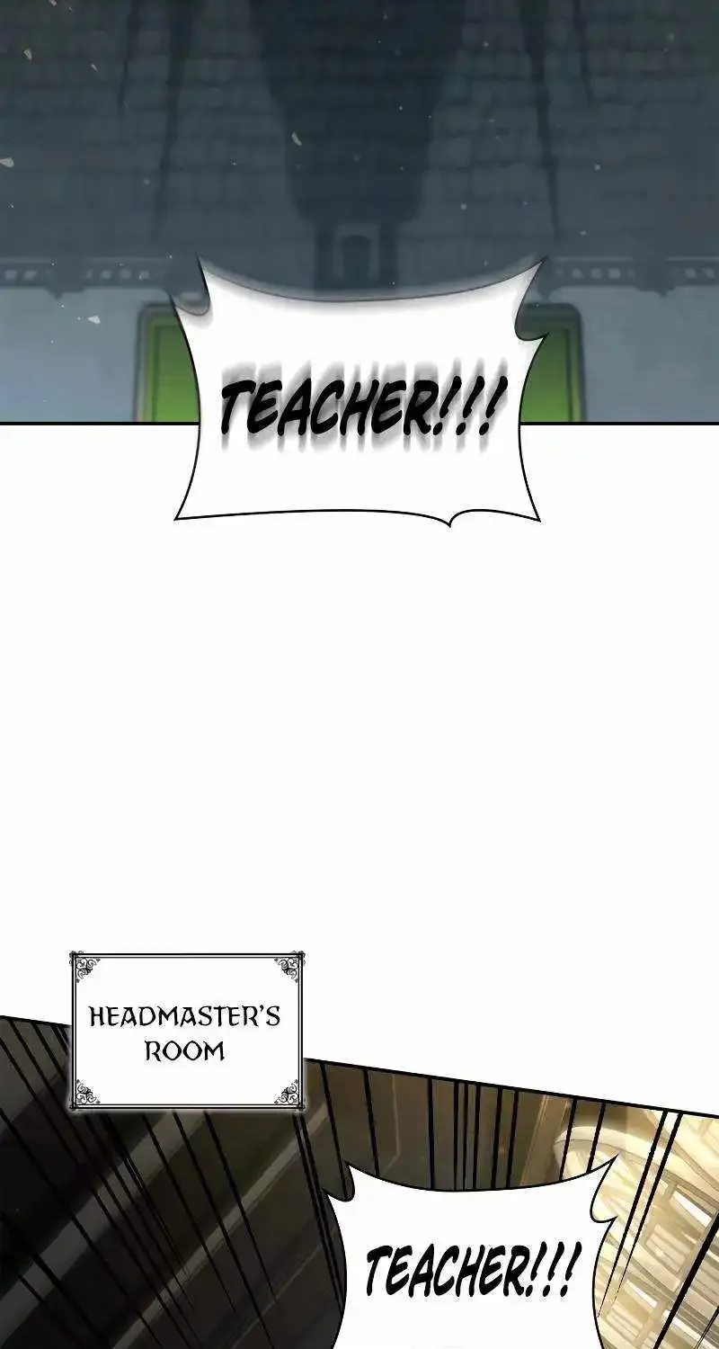 Chapter 81 — page 69