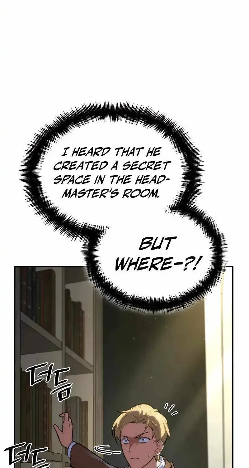 Chapter 81 — page 71