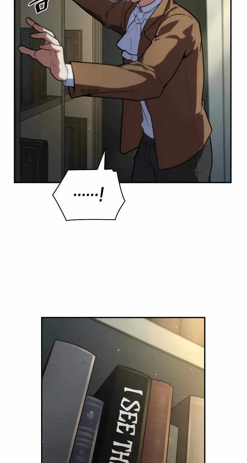 Chapter 81 — page 72
