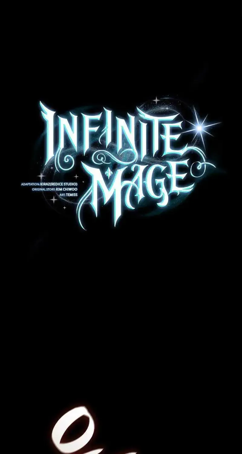 Chapter 81 — page 8