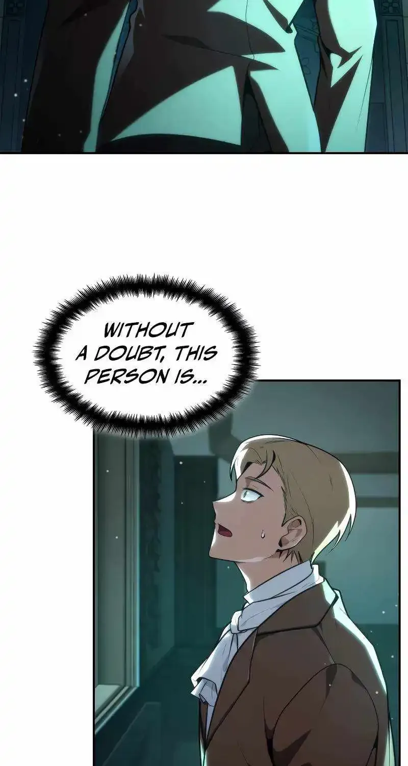 Chapter 81 — page 80