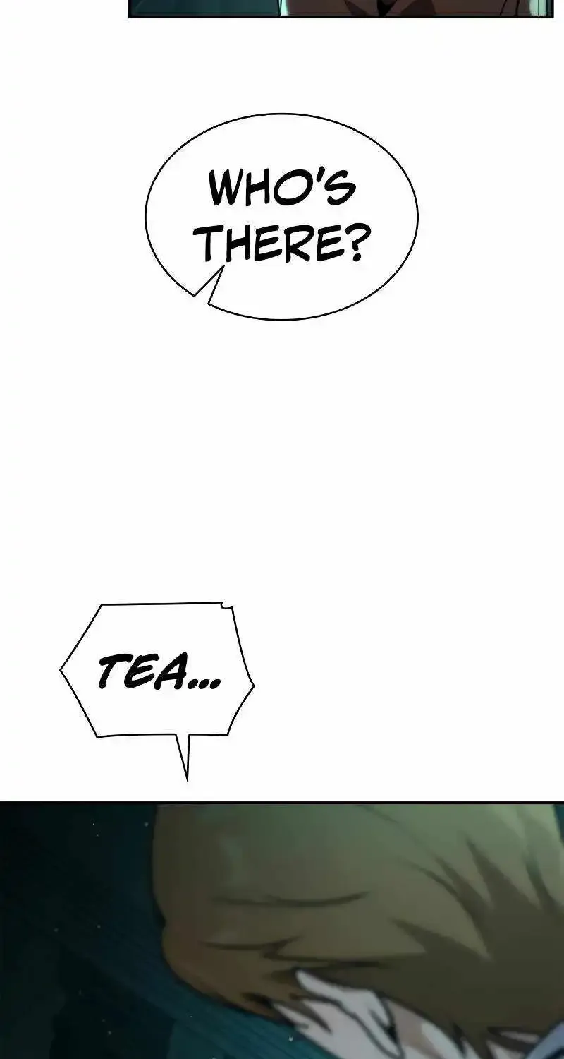 Chapter 81 — page 81