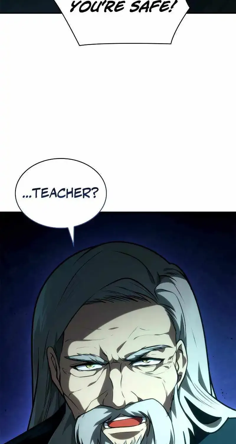 Chapter 81 — page 83
