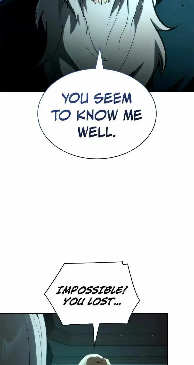Chapter 81 — page 84