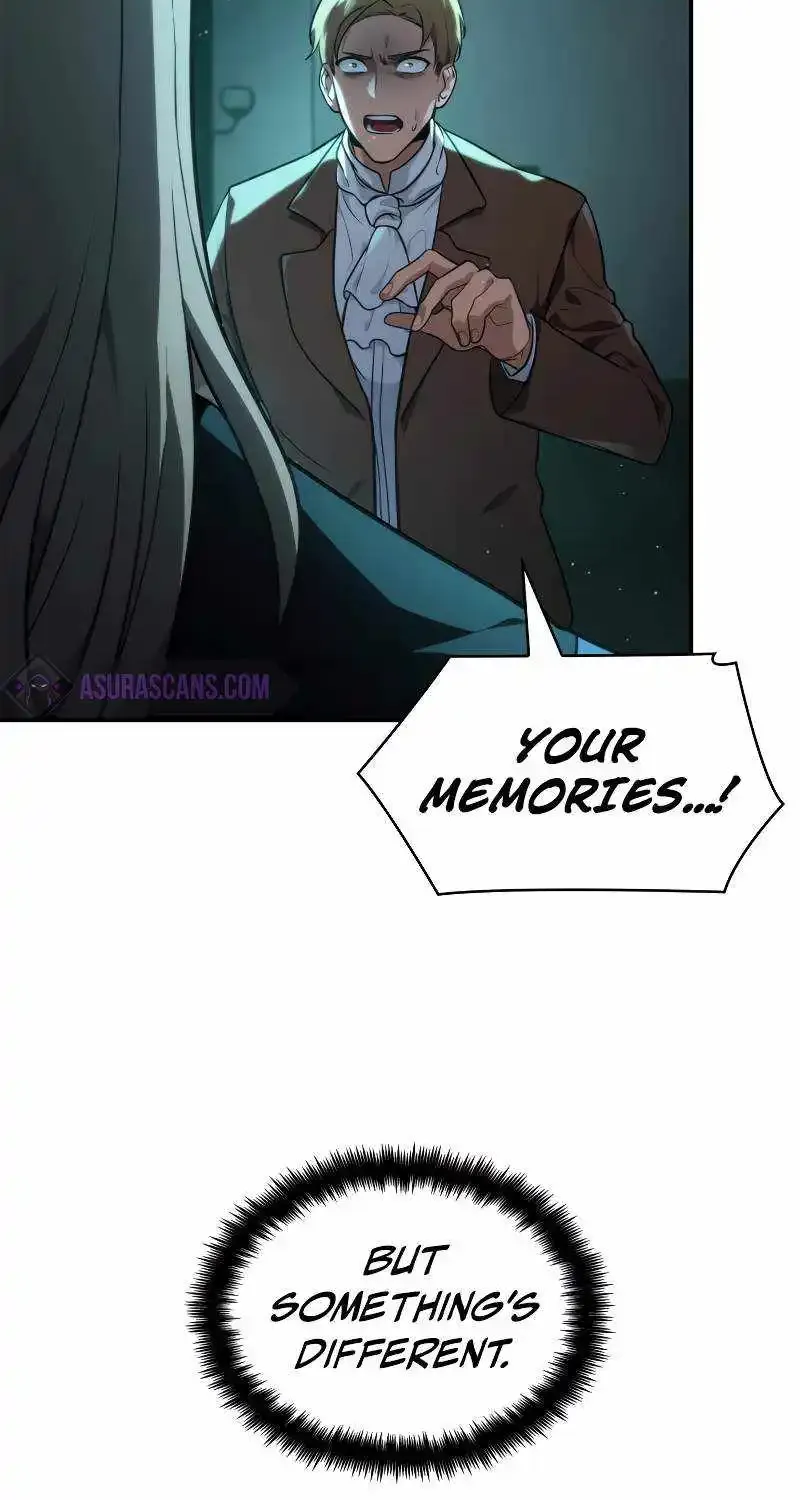 Chapter 81 — page 85