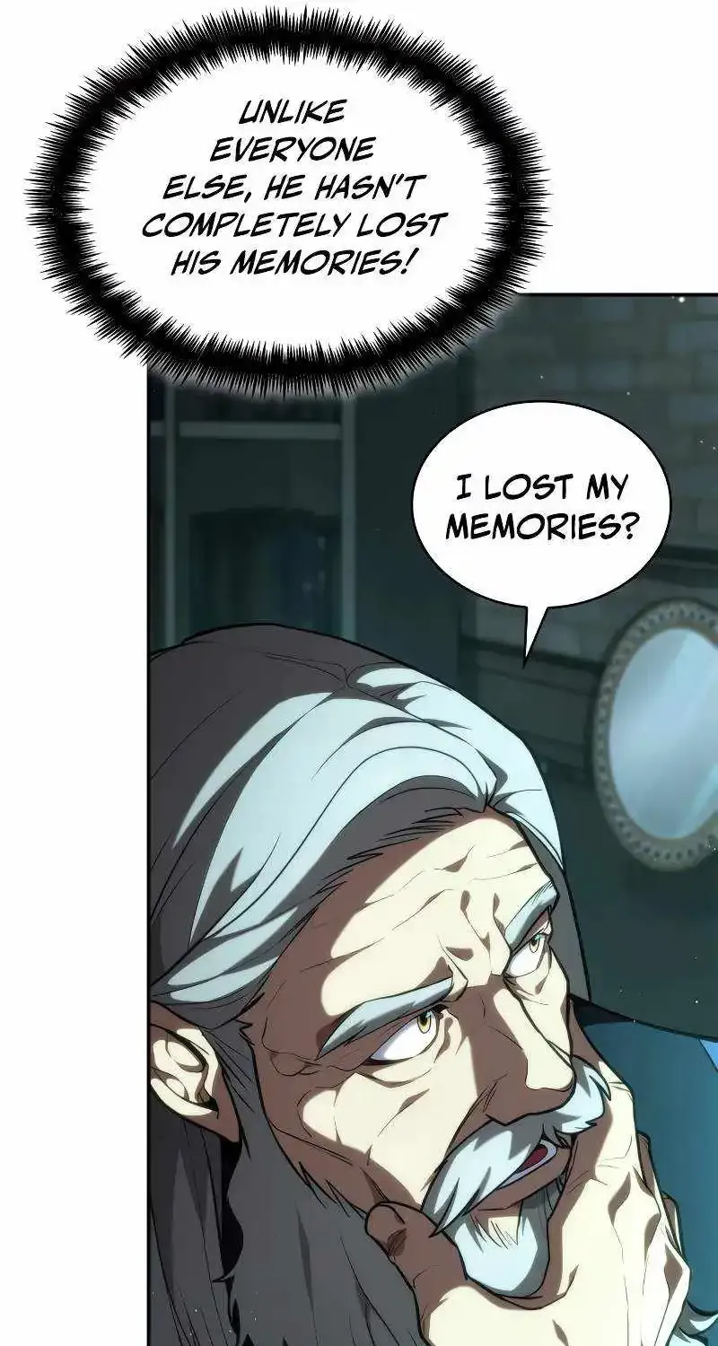 Chapter 81 — page 87