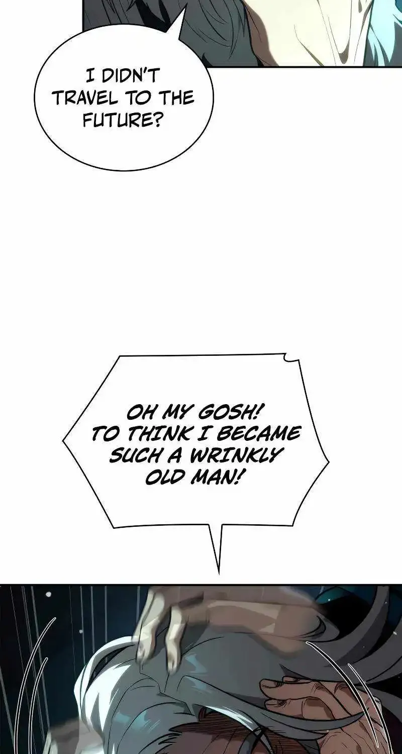 Chapter 81 — page 88