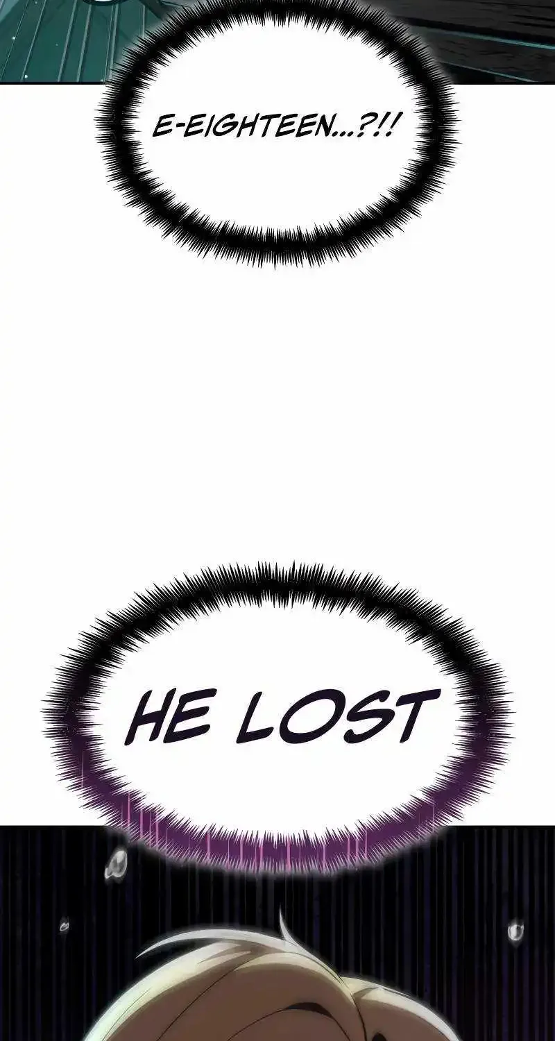 Chapter 81 — page 90