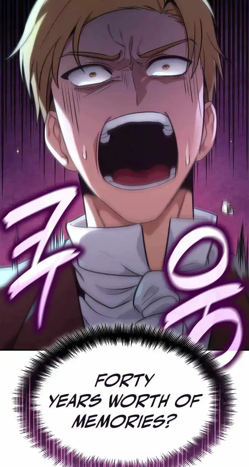 Chapter 81 — page 91