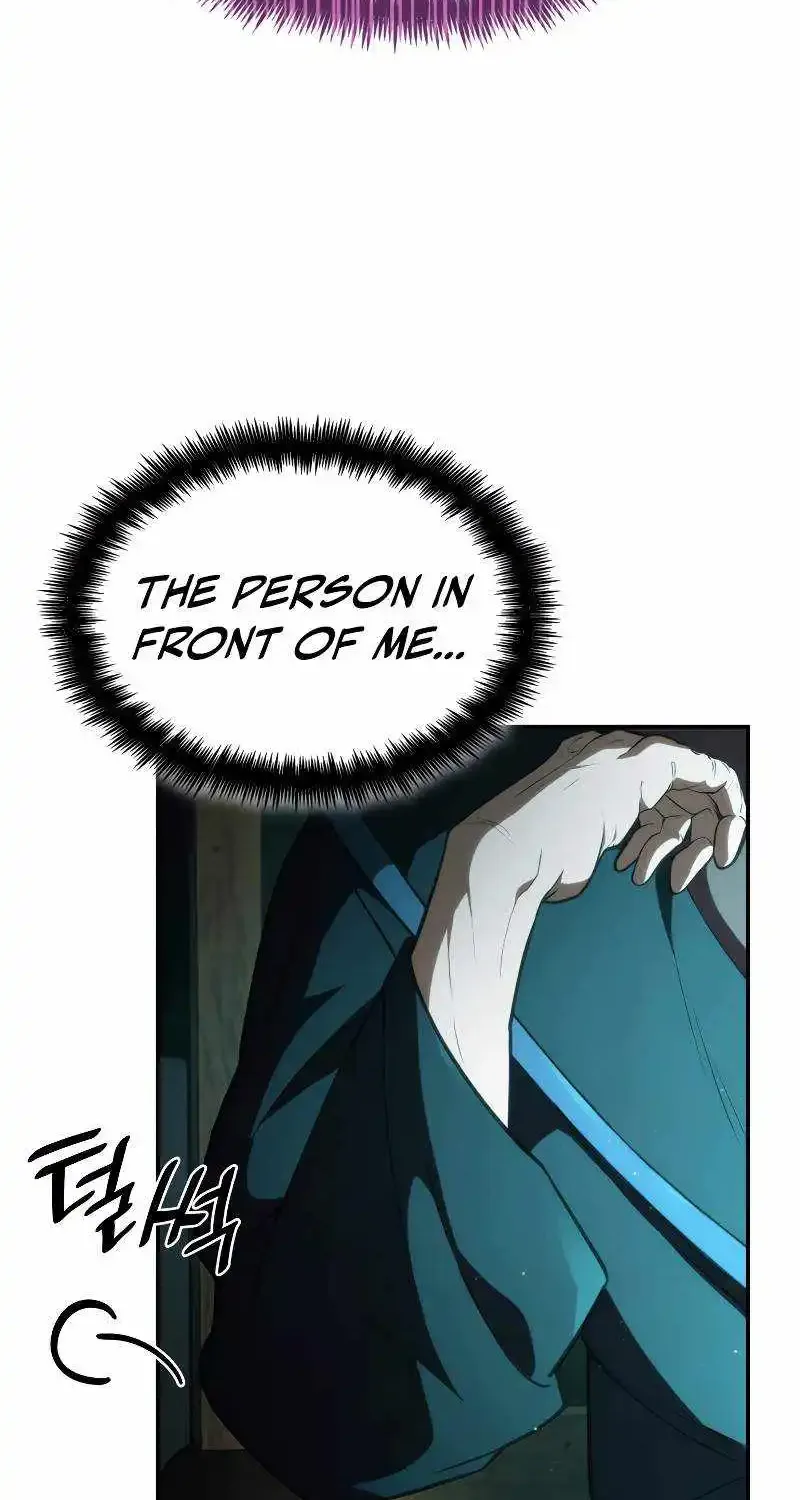 Chapter 81 — page 92