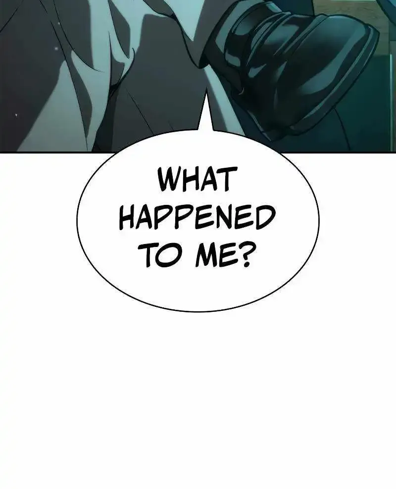 Chapter 81 — page 95