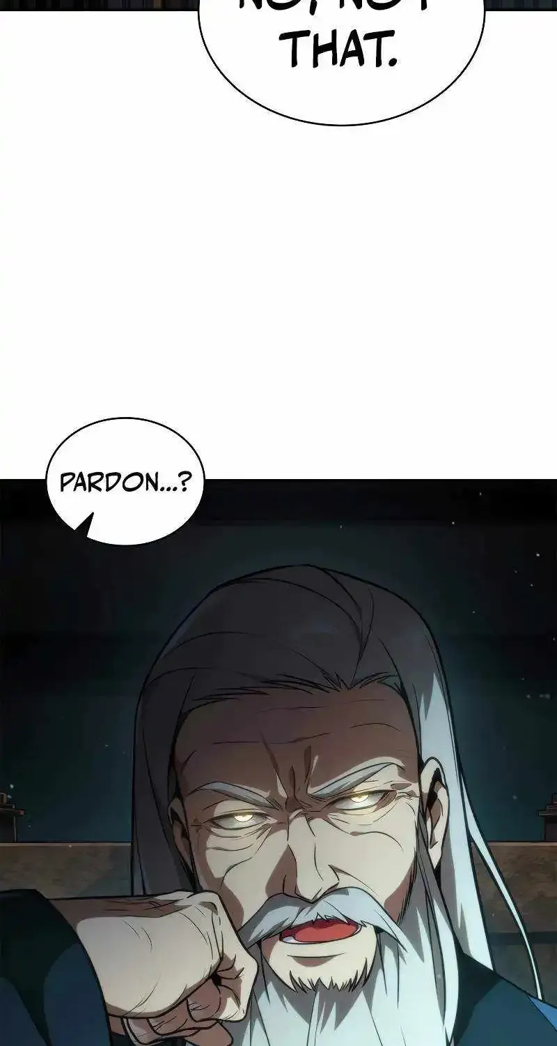 Chapter 81 — page 97