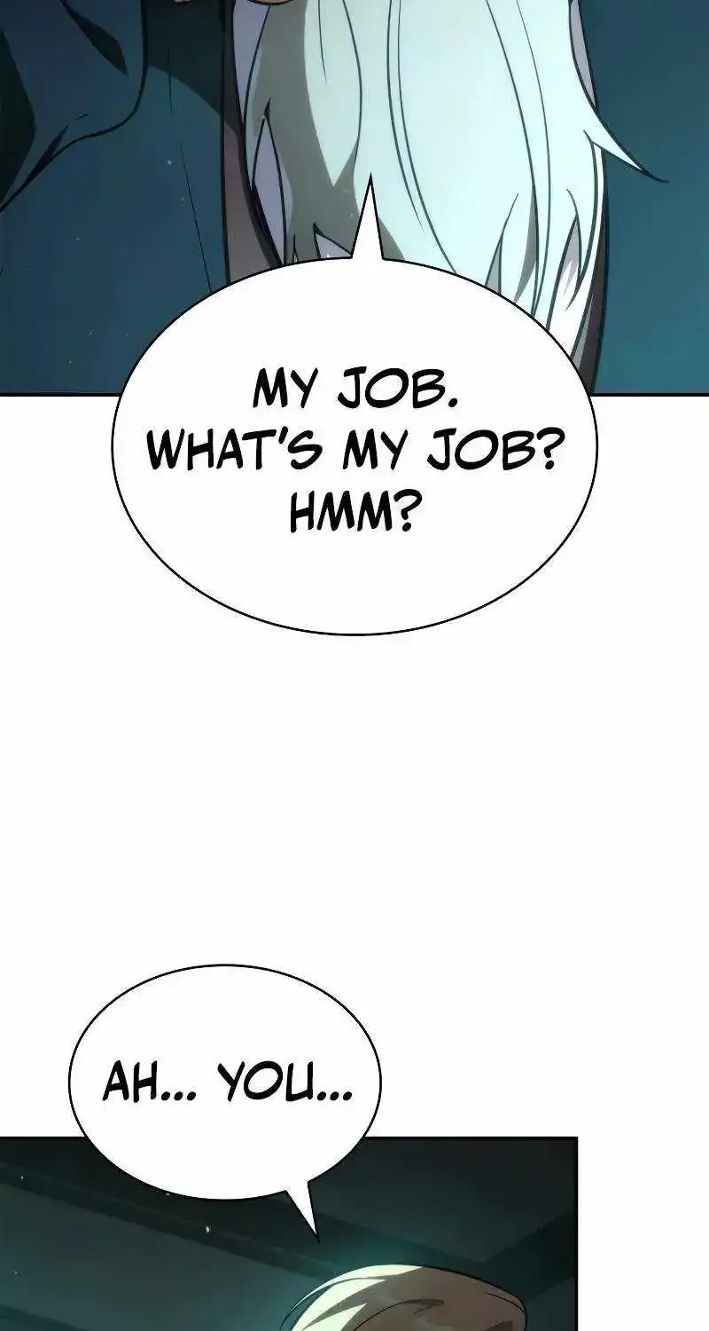 Chapter 81 — page 98
