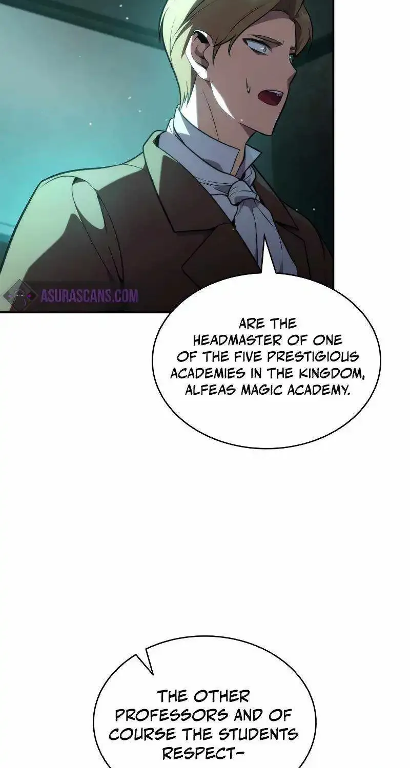 Chapter 81 — page 99