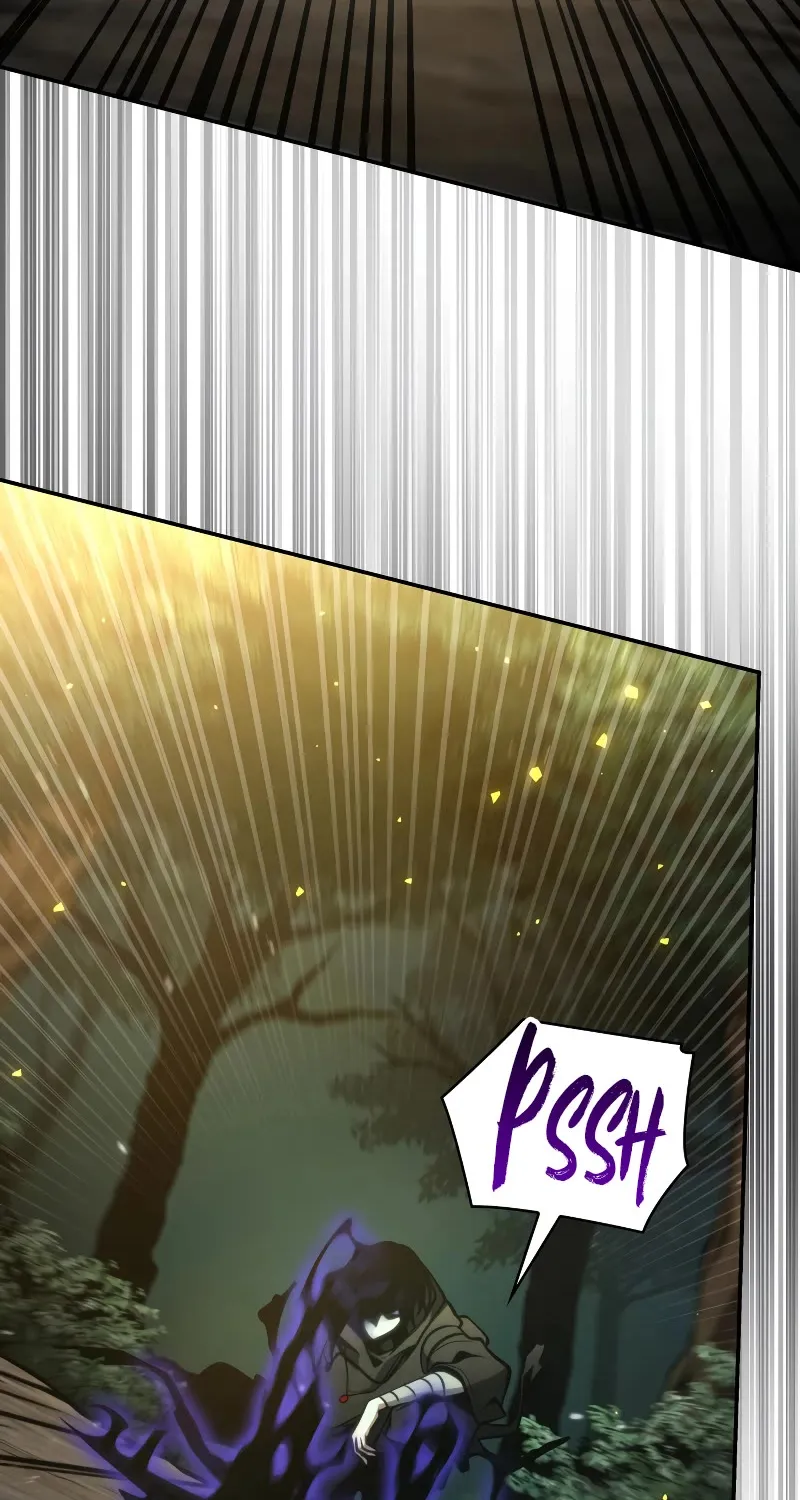 Chapter 82 — page 101