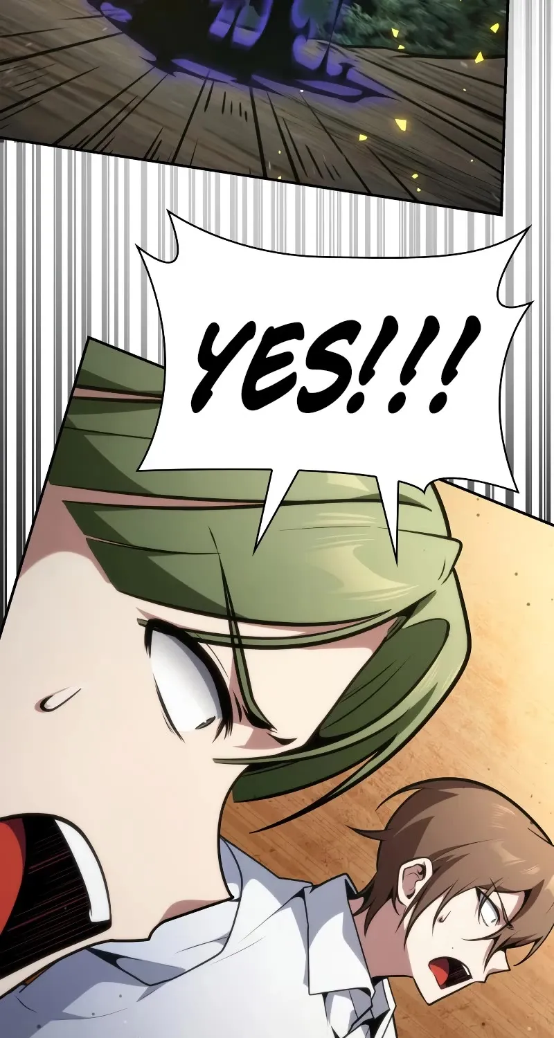 Chapter 82 — page 102