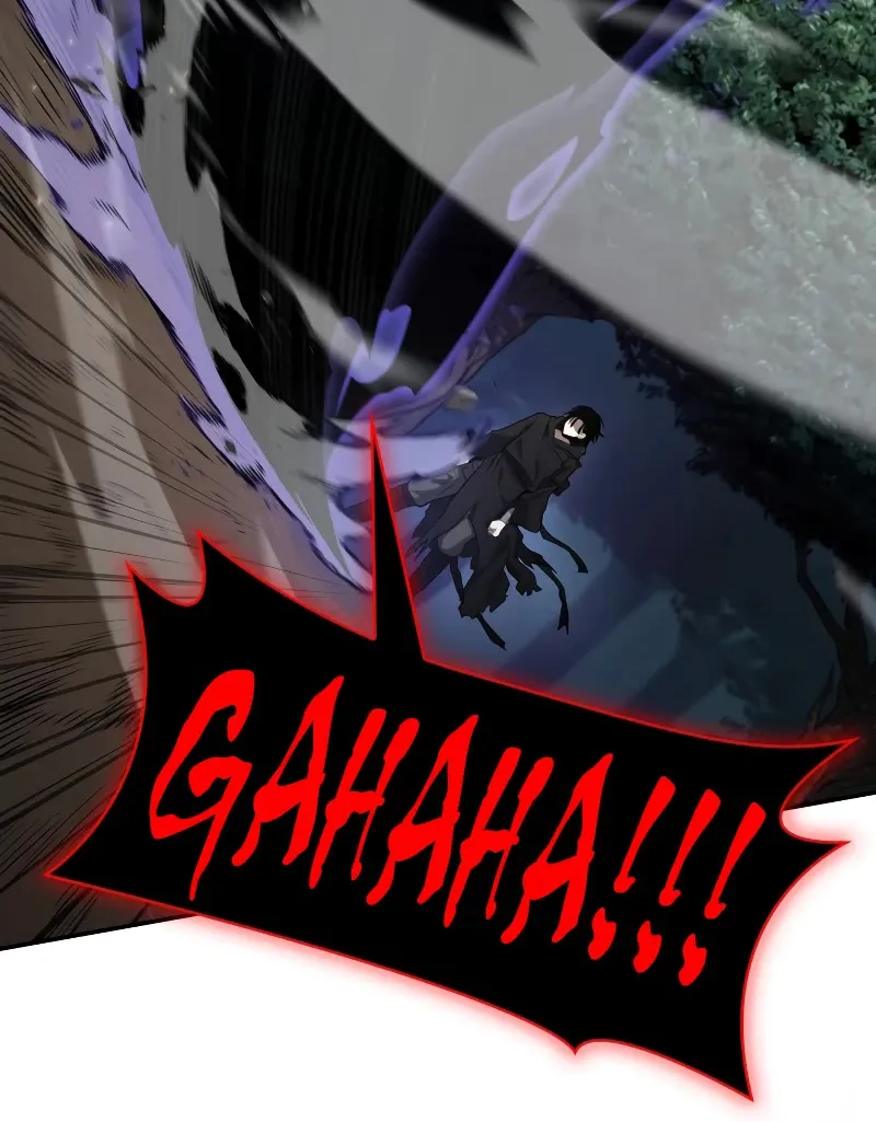 Chapter 82 — page 105