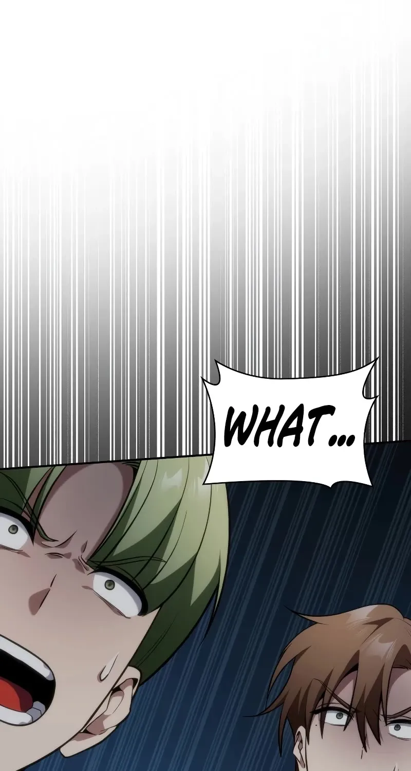 Chapter 82 — page 106