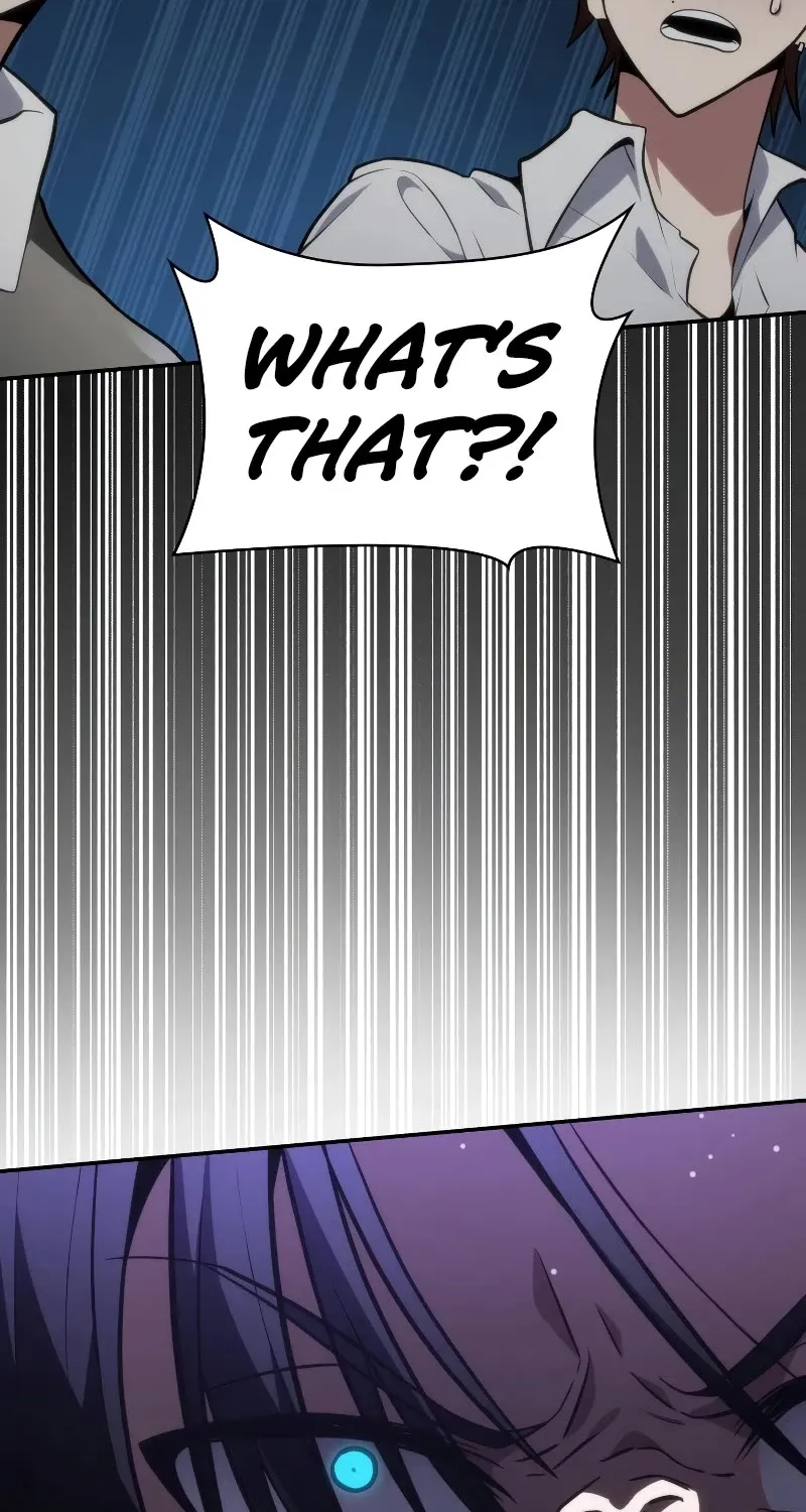 Chapter 82 — page 107