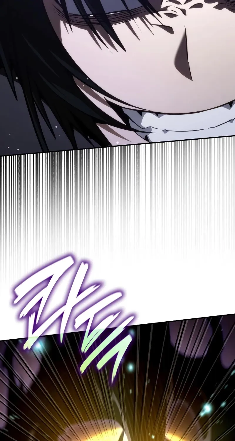 Chapter 82 — page 108