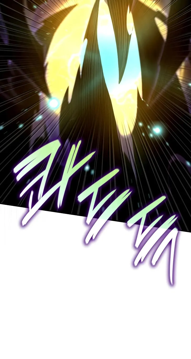 Chapter 82 — page 109