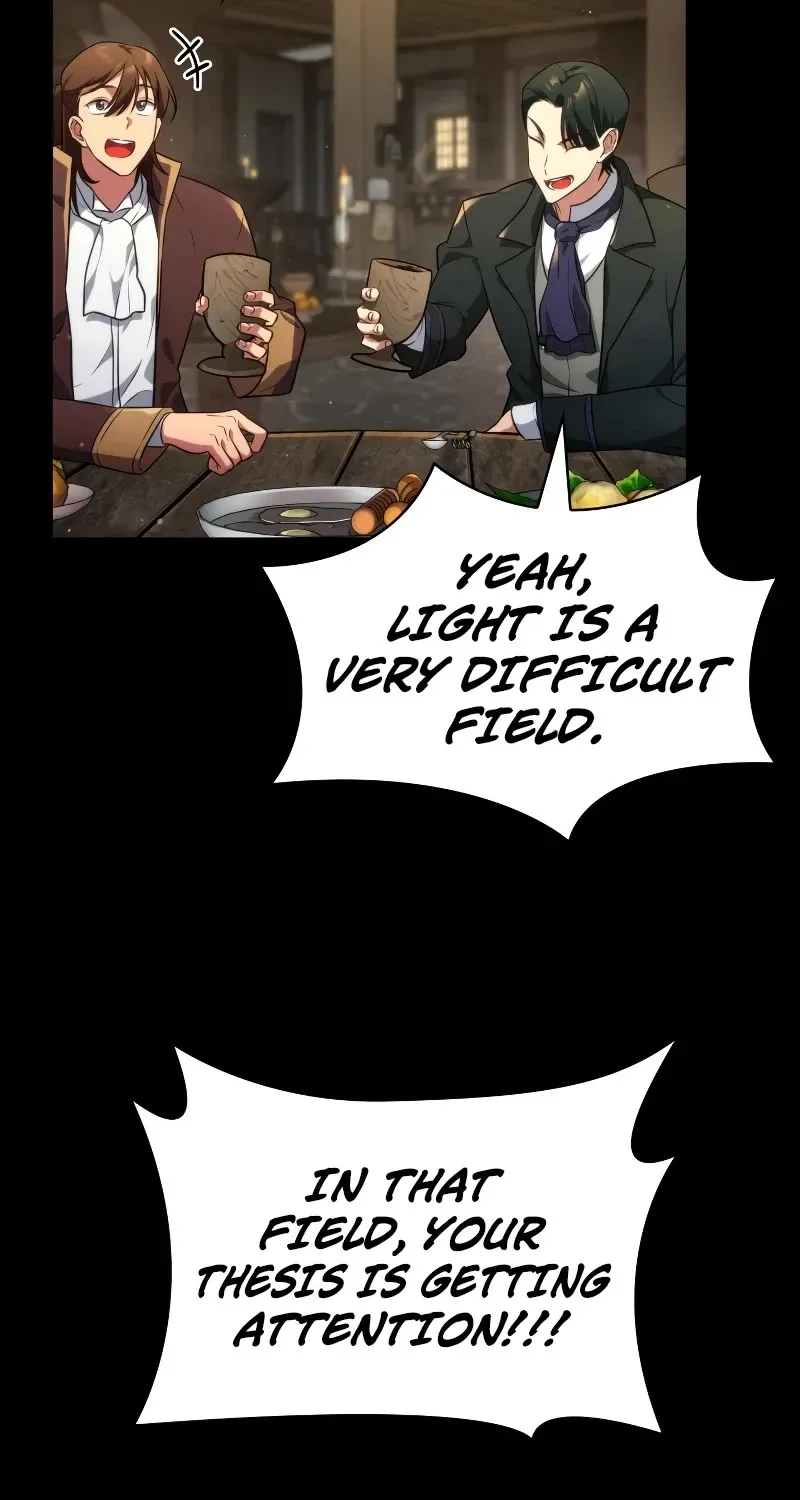 Chapter 82 — page 122