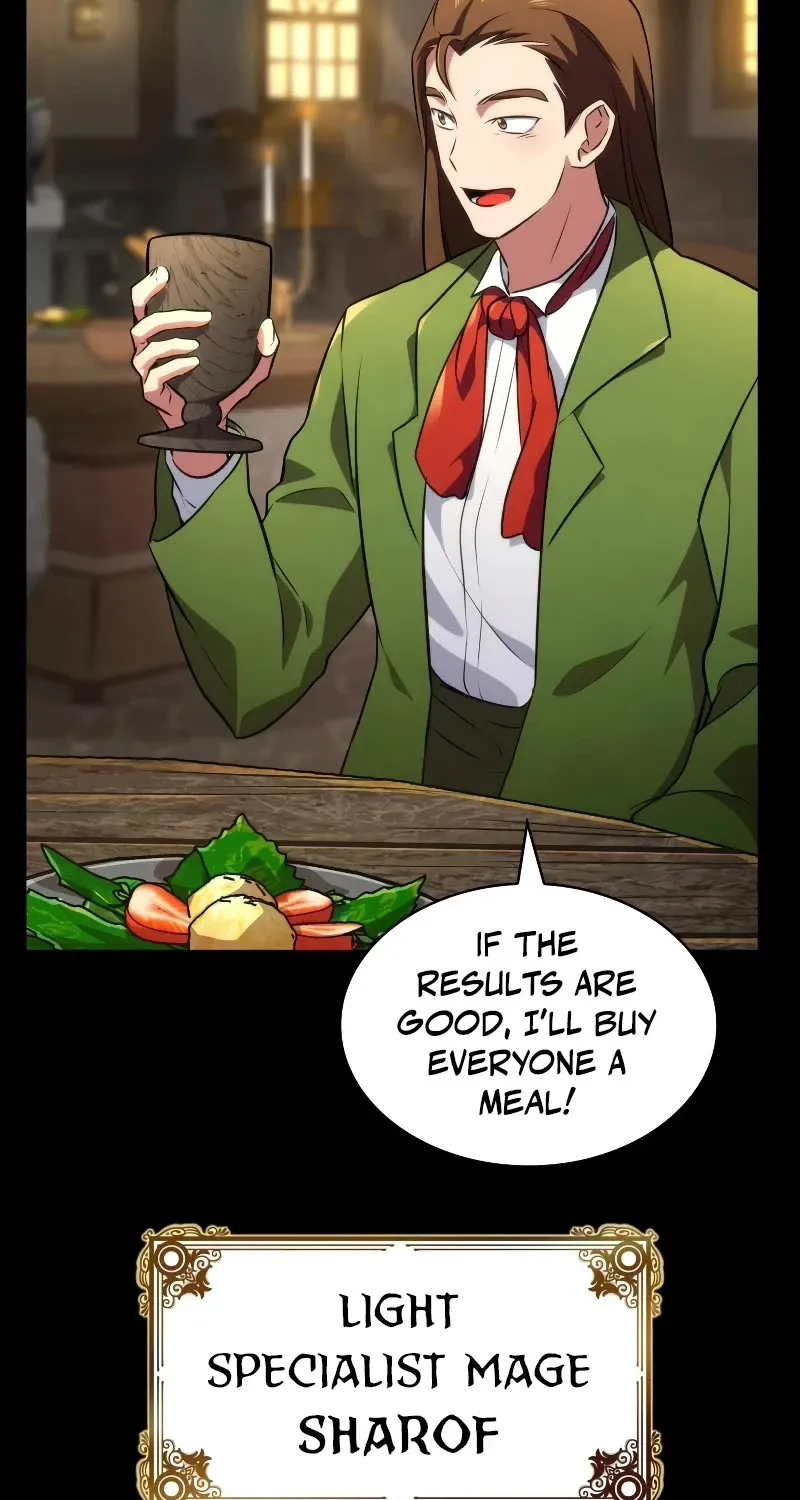 Chapter 82 — page 124