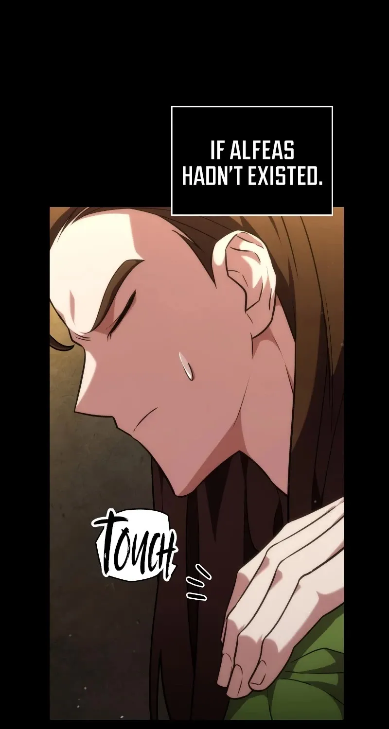 Chapter 82 — page 126