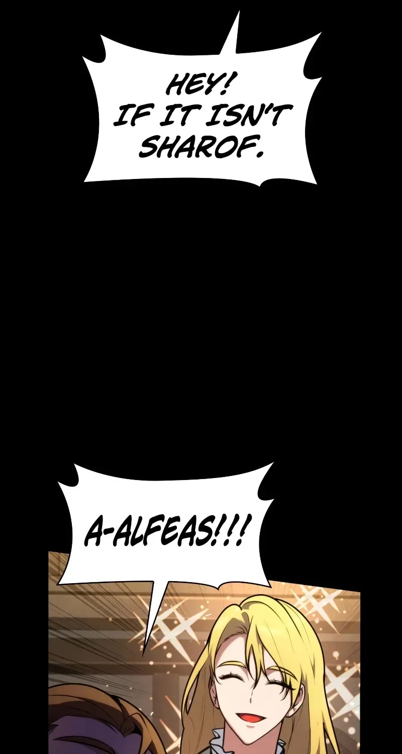 Chapter 82 — page 127