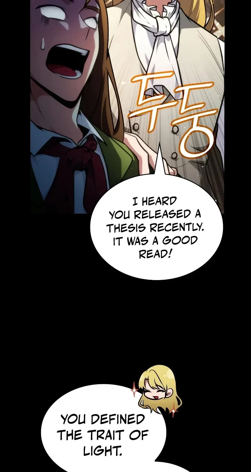 Chapter 82 — page 128