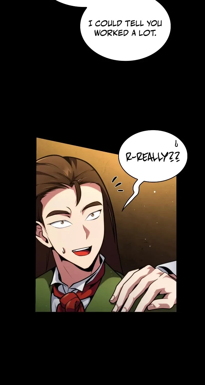 Chapter 82 — page 129