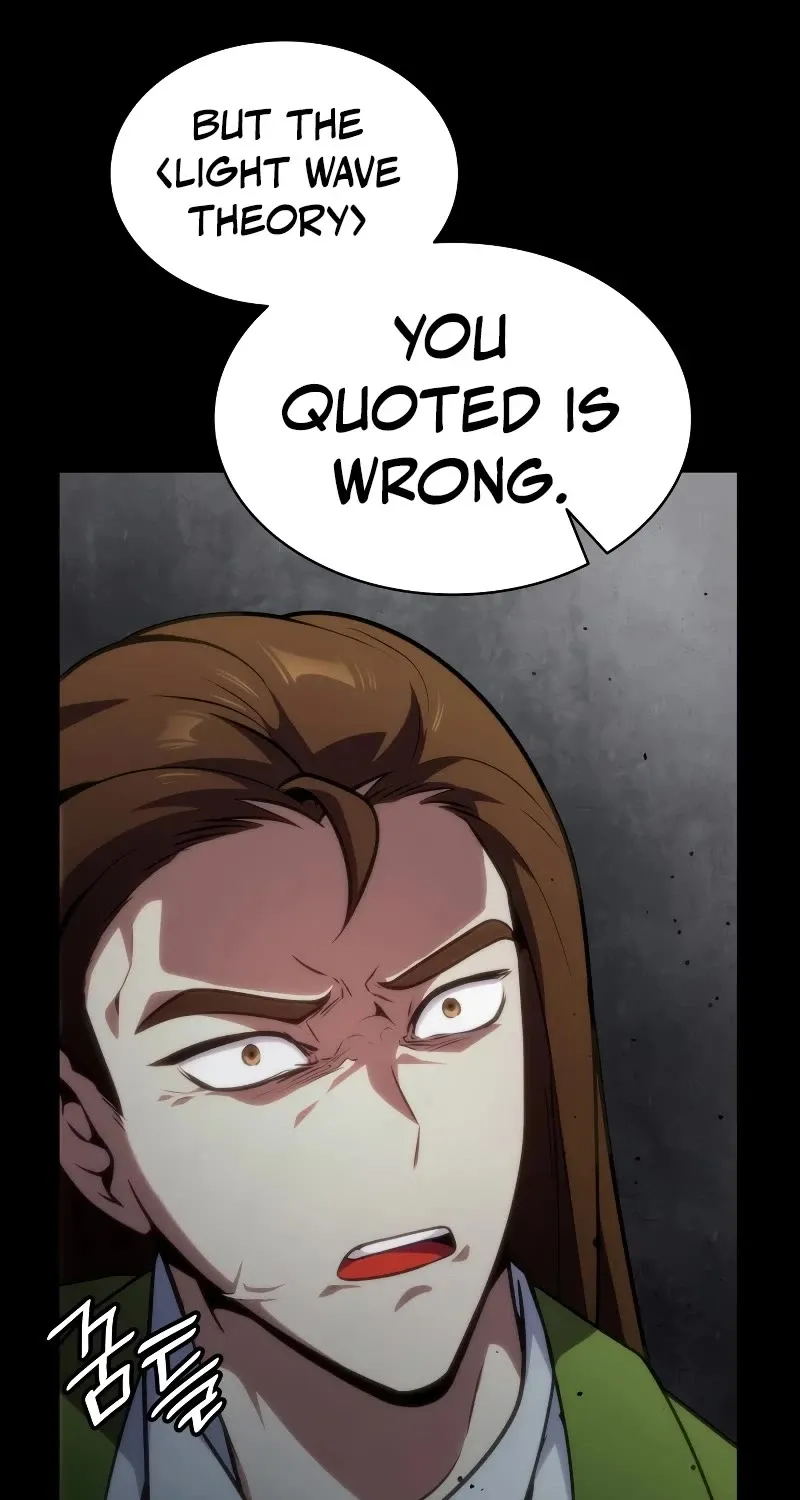 Chapter 82 — page 130