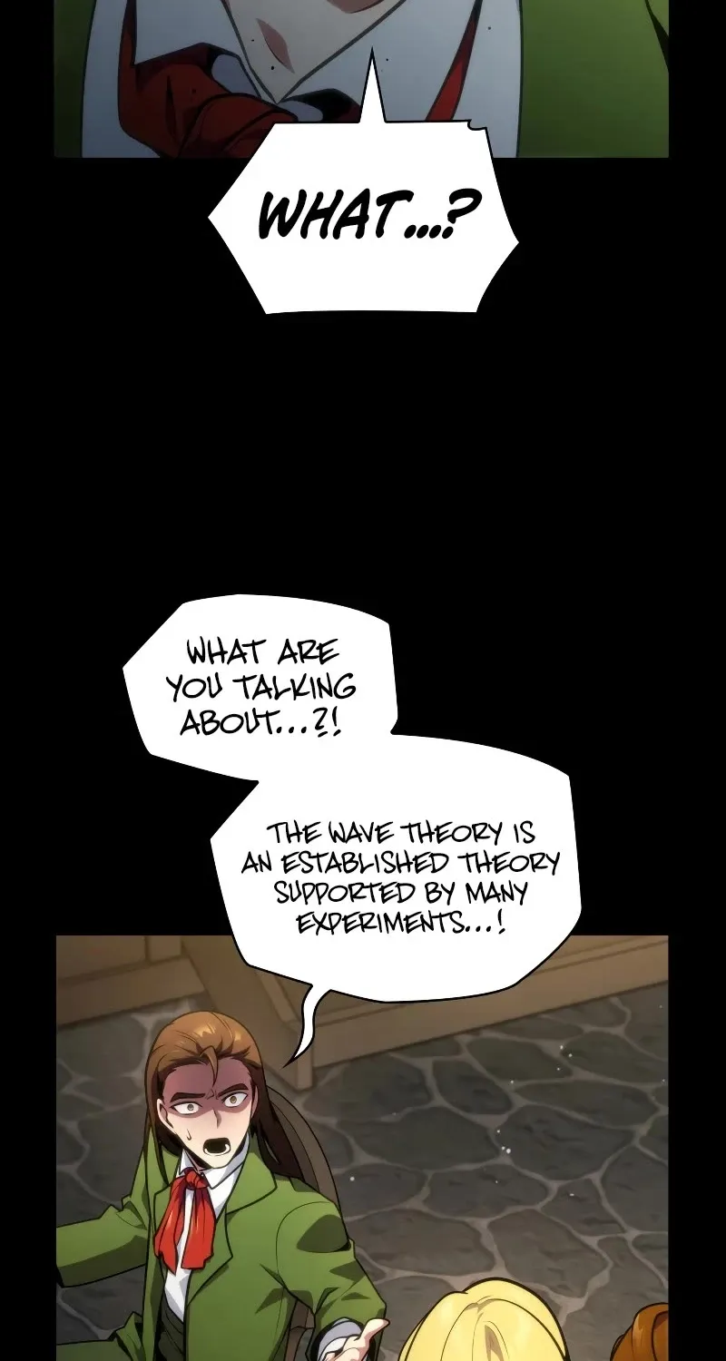 Chapter 82 — page 131