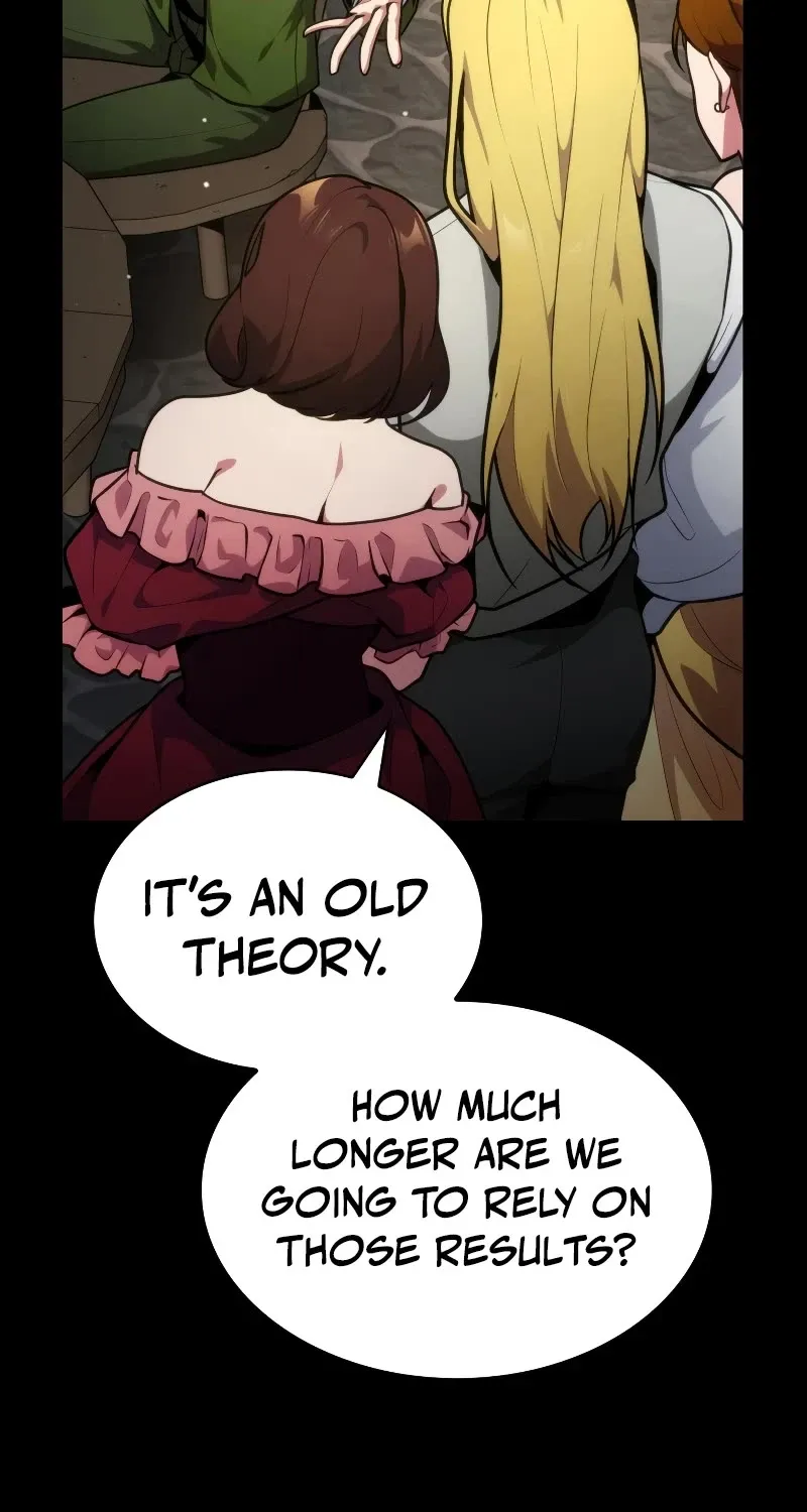 Chapter 82 — page 132