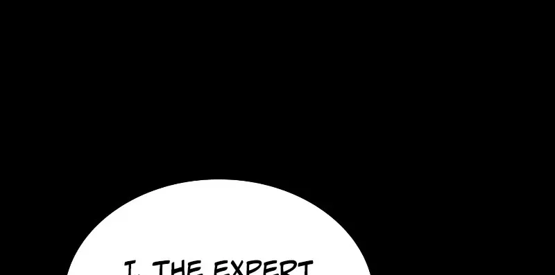Chapter 82 — page 133