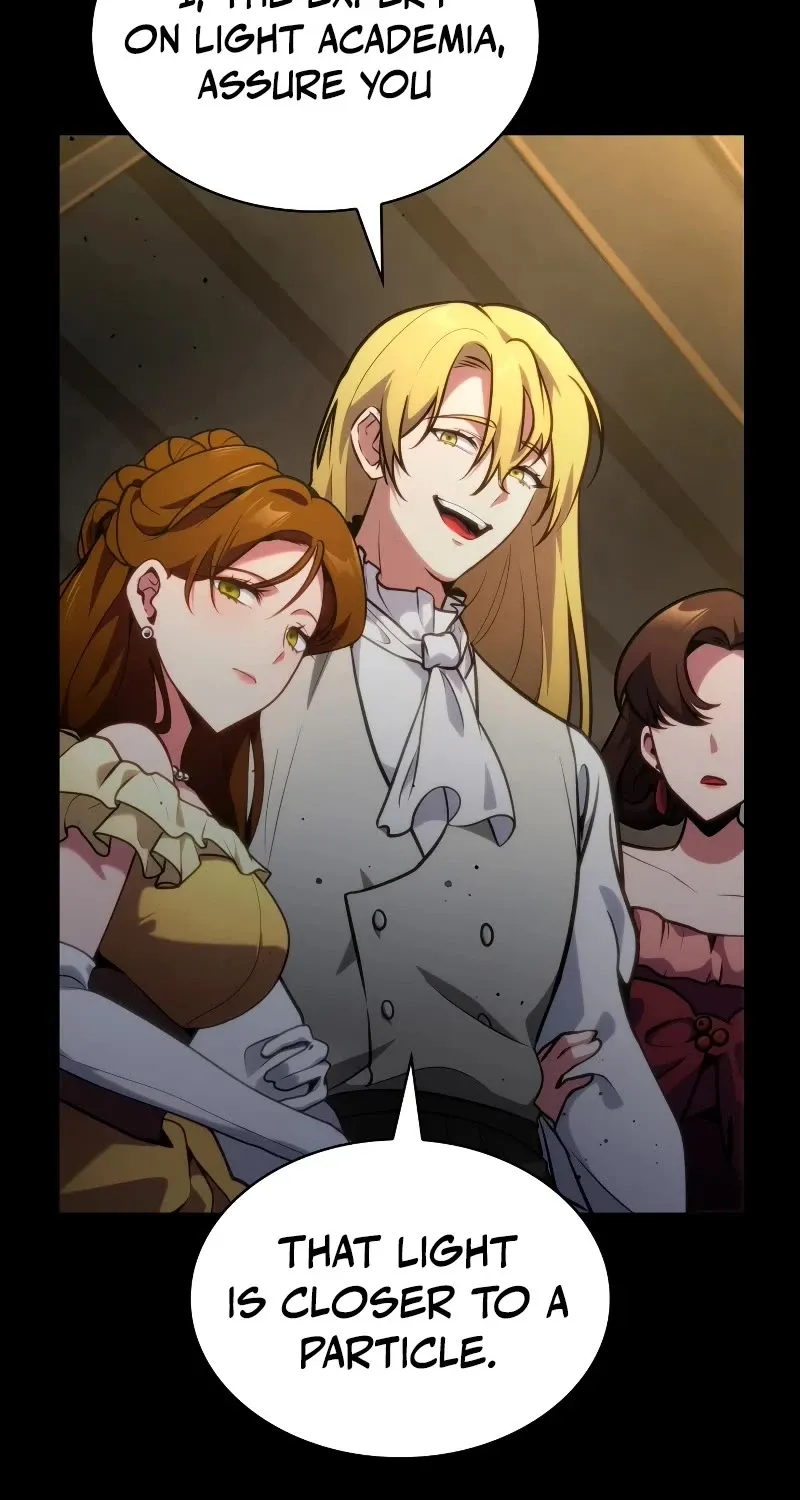 Chapter 82 — page 134