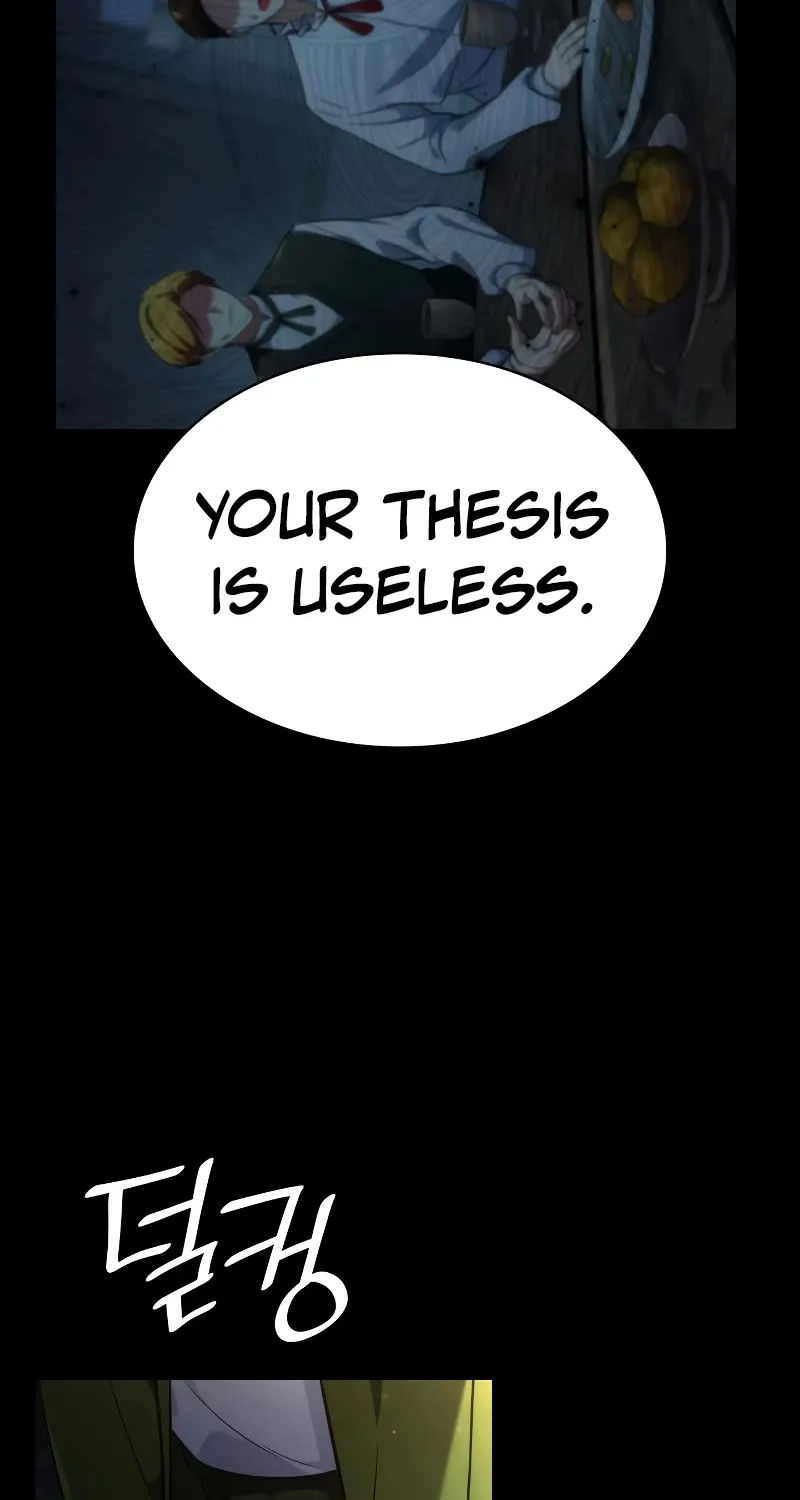Chapter 82 — page 137
