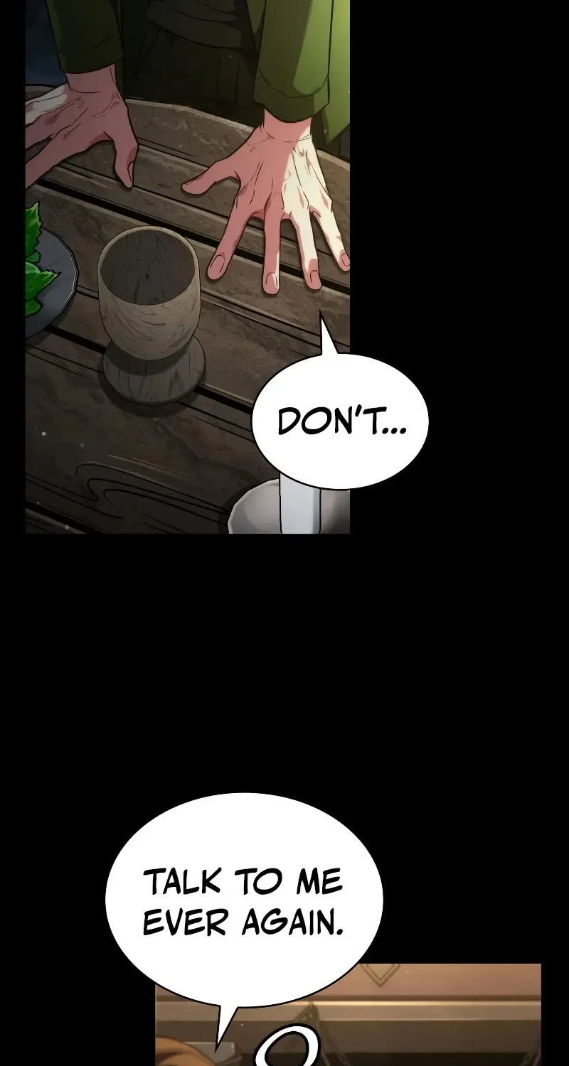 Chapter 82 — page 138