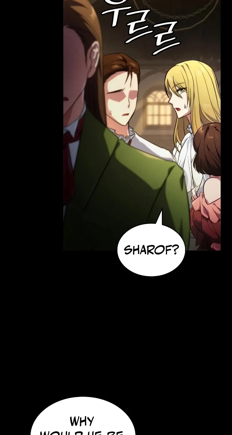 Chapter 82 — page 139