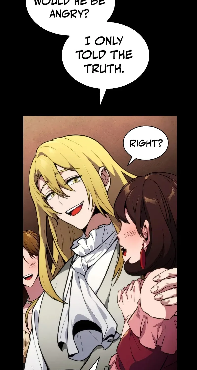 Chapter 82 — page 140