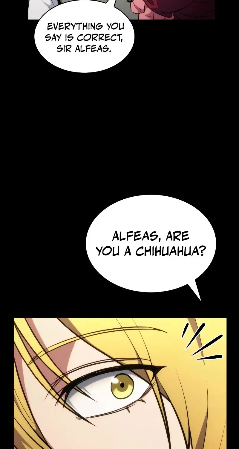 Chapter 82 — page 141