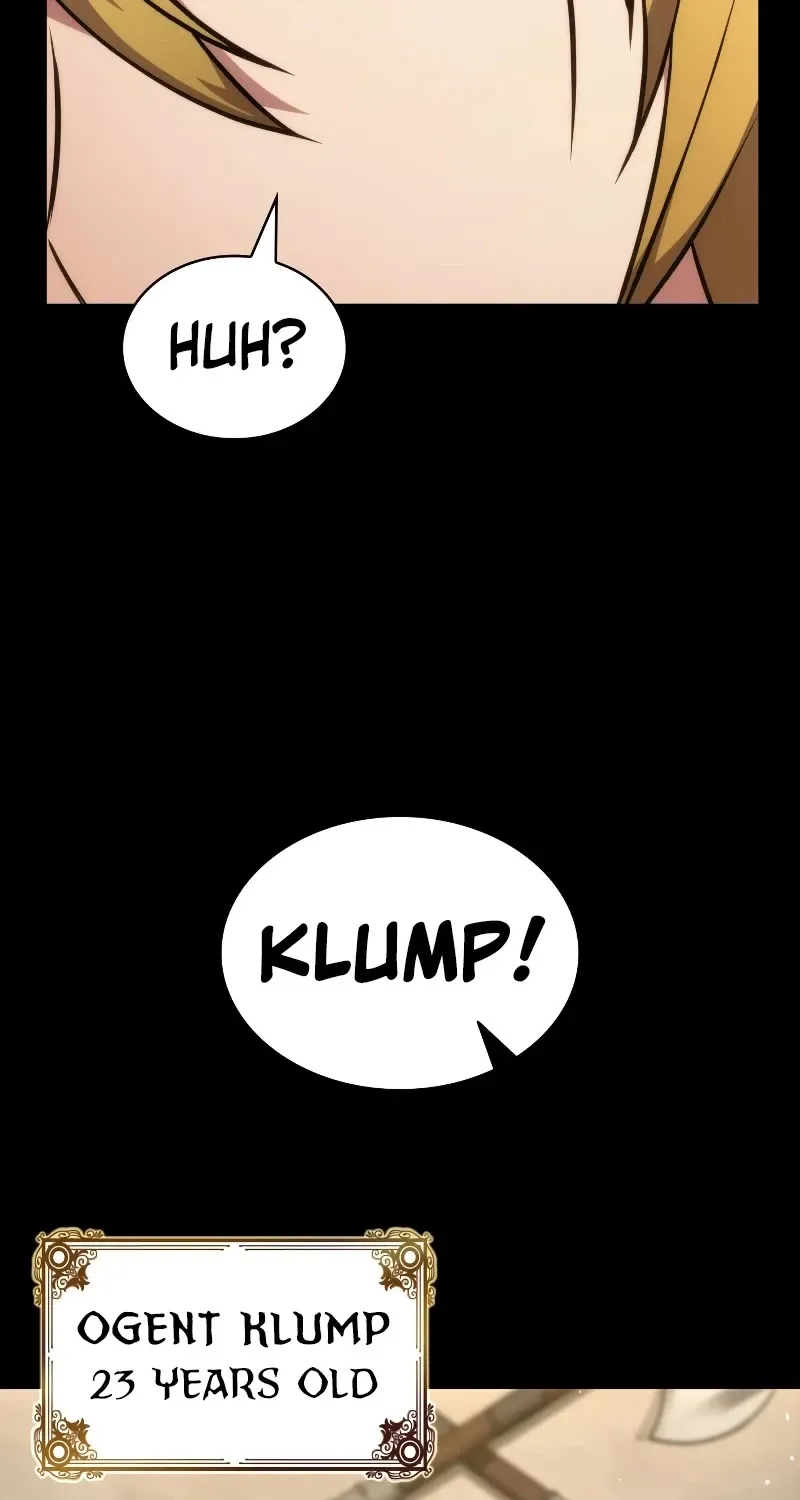 Chapter 82 — page 142