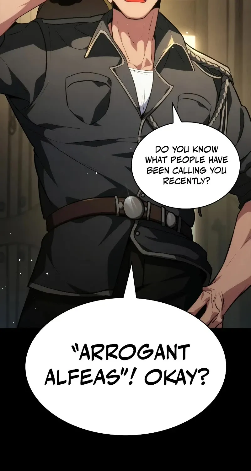 Chapter 82 — page 144