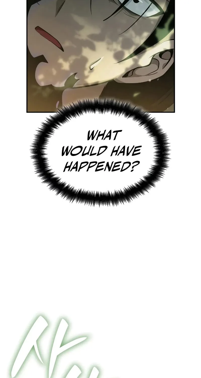 Chapter 82 — page 17