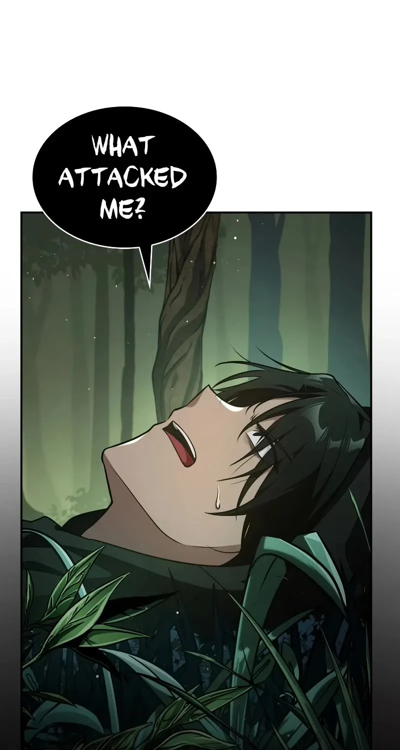 Chapter 82 — page 20