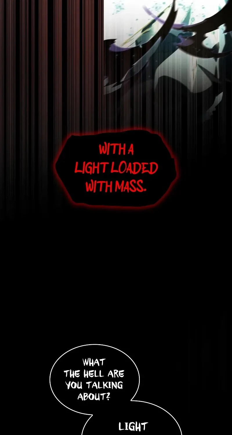 Chapter 82 — page 23