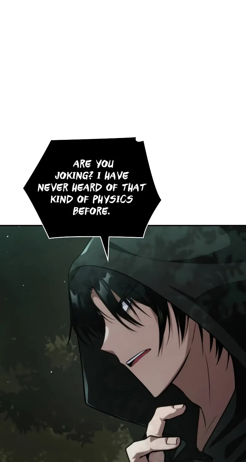 Chapter 82 — page 25